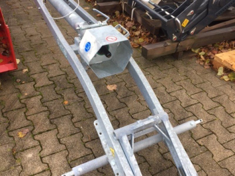 SUMA Z3 HYU 5,0