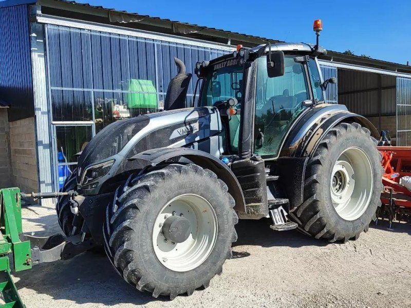 Valtra t194