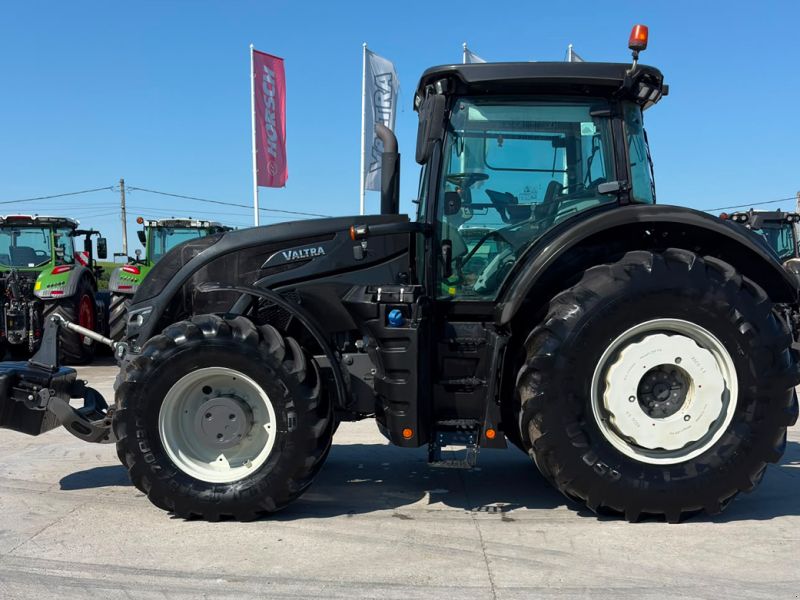 Valtra S274