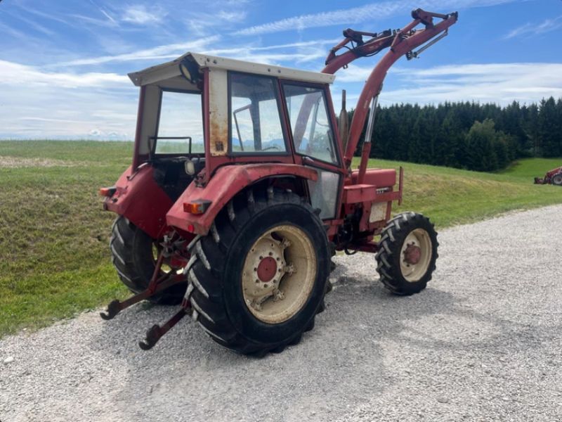 IHC 644