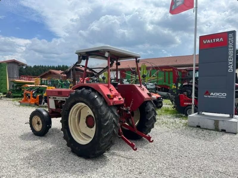 IHC 844 S