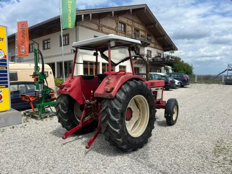 IHC 844 S