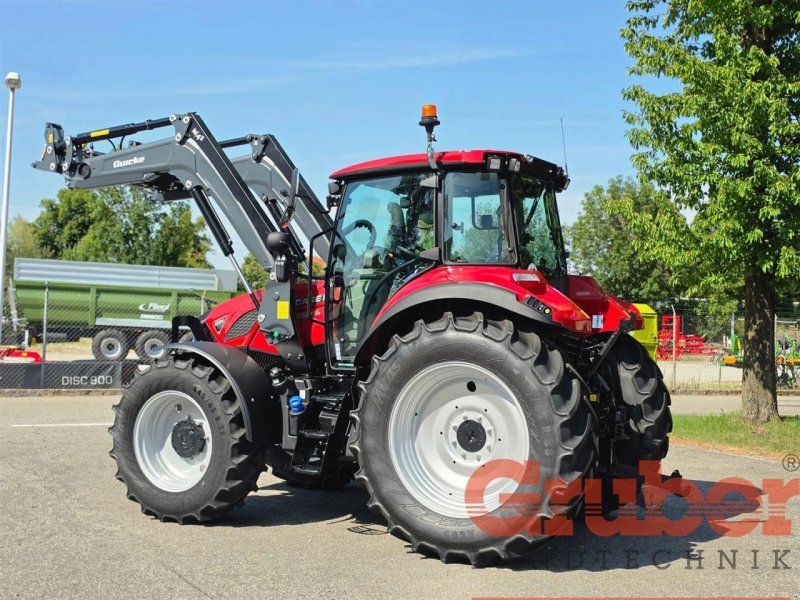 Case IH Farmall 100 M 16x16