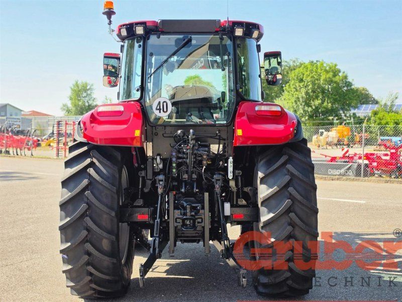 Case IH Farmall 100 M 16x16
