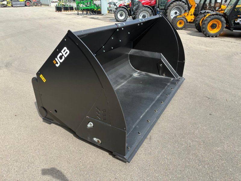 JCB Hochkippschaufel980/A1220