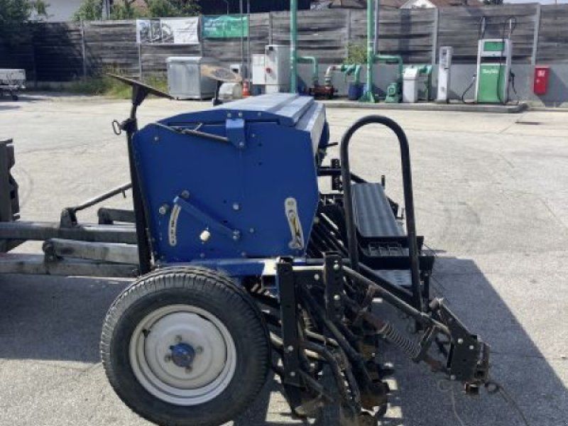 Rabe MULTIDRILL ME 300 ECO