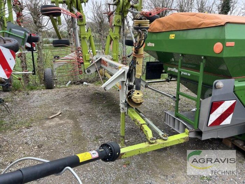 Claas LINER 680 L