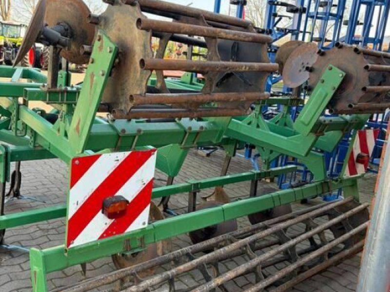 Garant Kotte 4,60 M