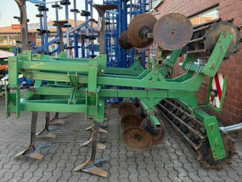 Garant Kotte 4,60 M
