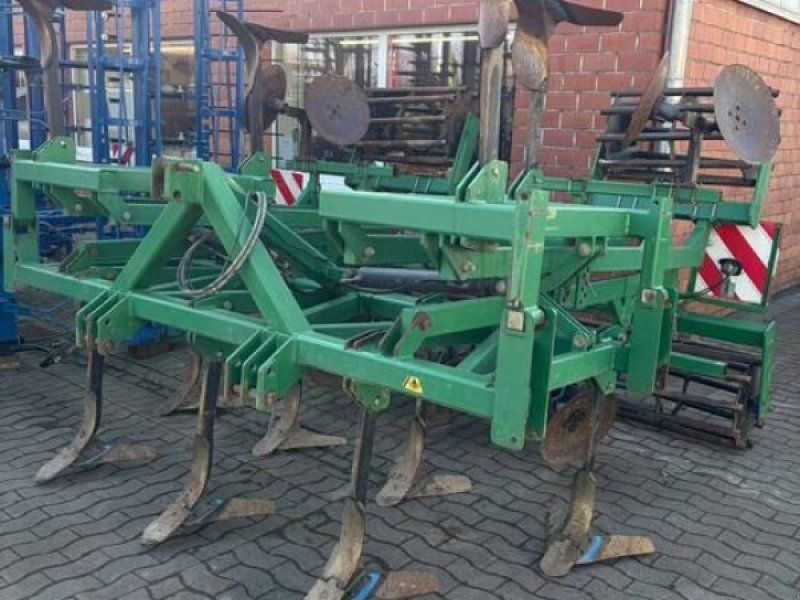 Garant Kotte 4,60 M