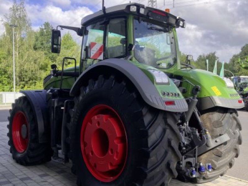 Fendt 1050 VARIO GEN3 POWER PLUS