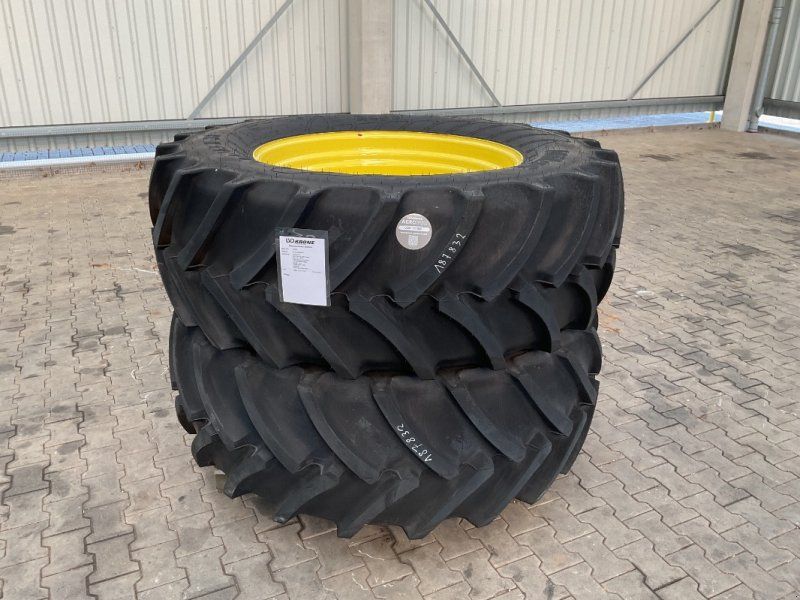 Mitas 600/65R38