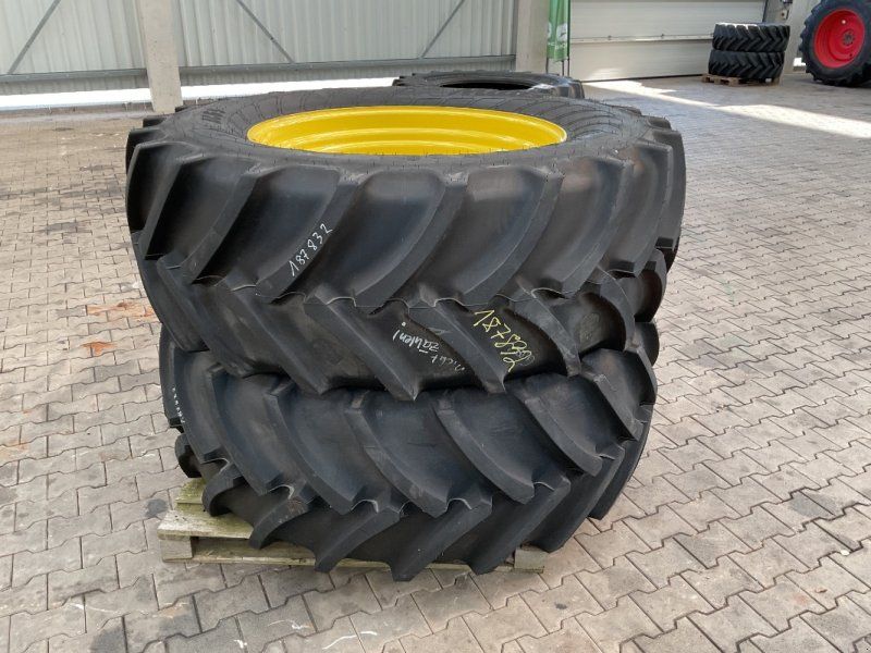 Mitas 600/65R38