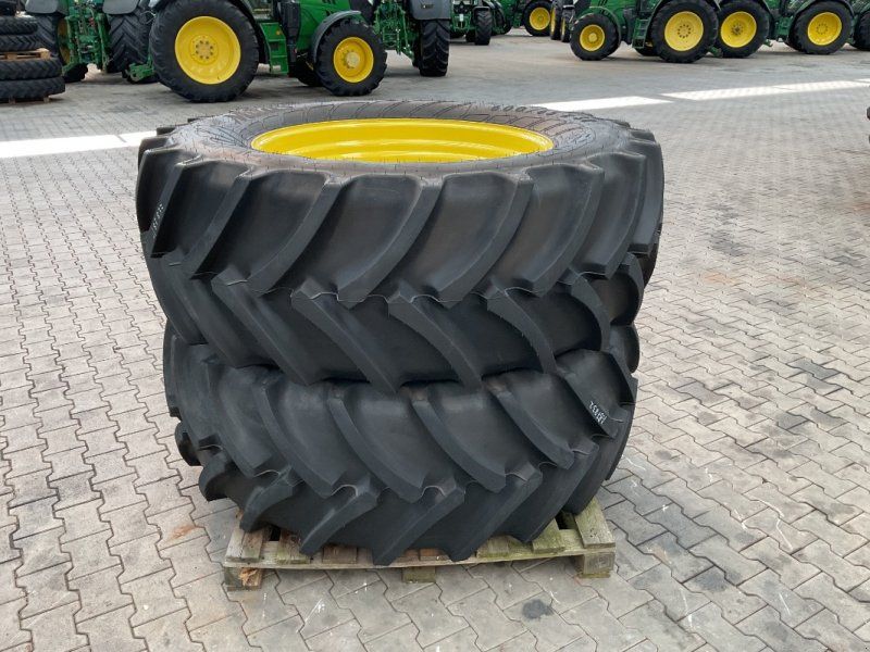 Mitas 600/65R38
