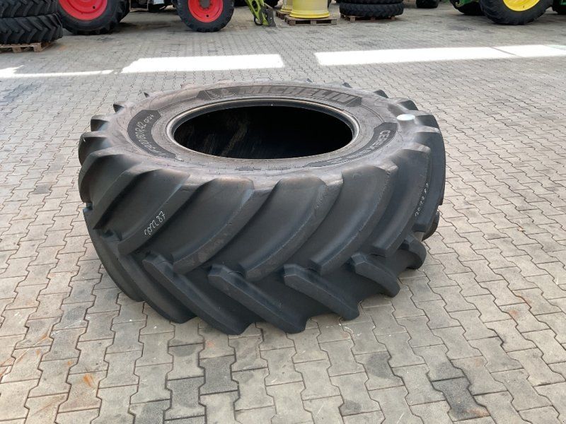 Michelin 900/60R42