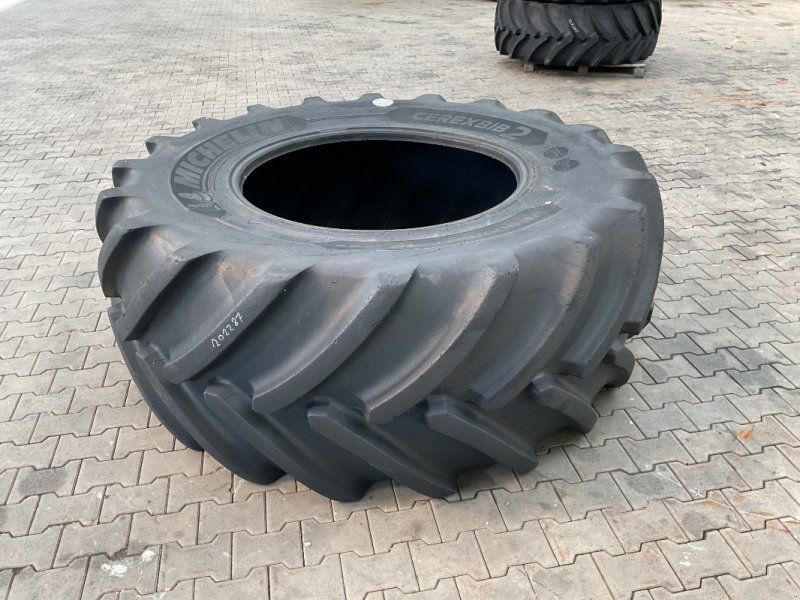Michelin 900/60R42