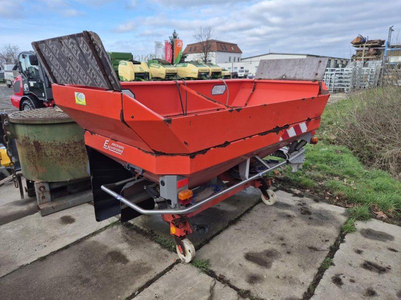 Rauch AXIS 20.1W