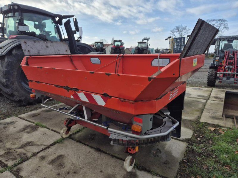 Rauch AXIS 20.1W