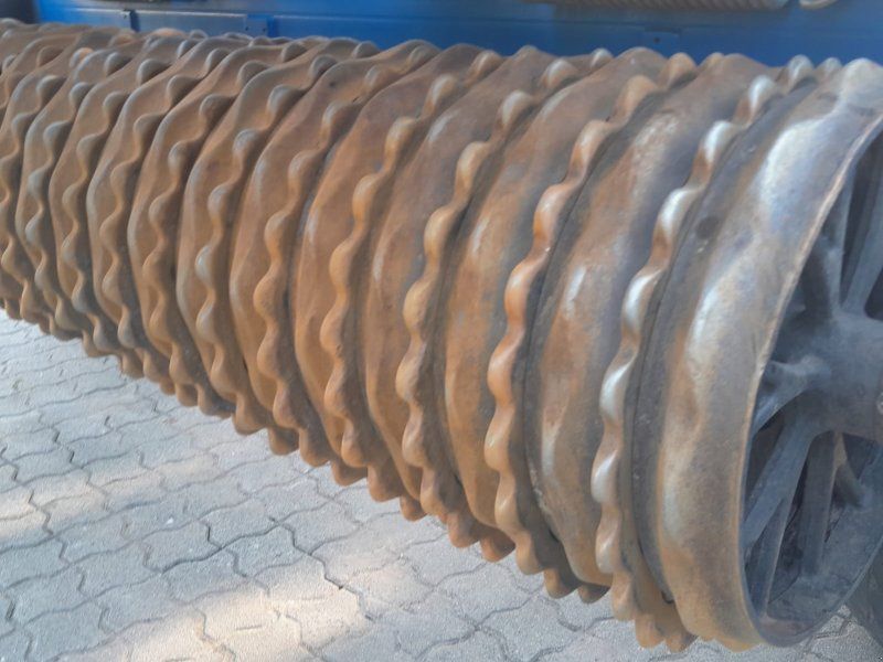 Dalbo MINIMAX 760 50cm CAMBRIDGE