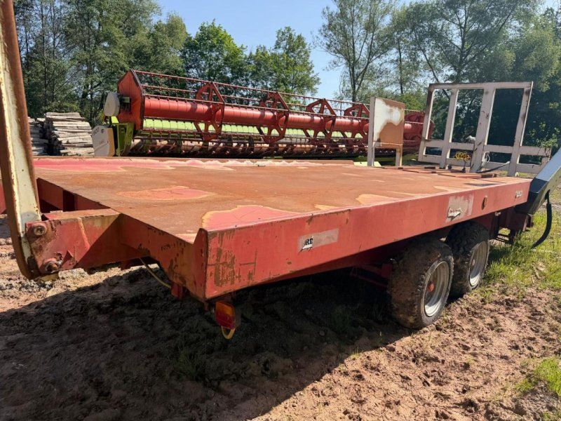 Eurocomp EB50/10