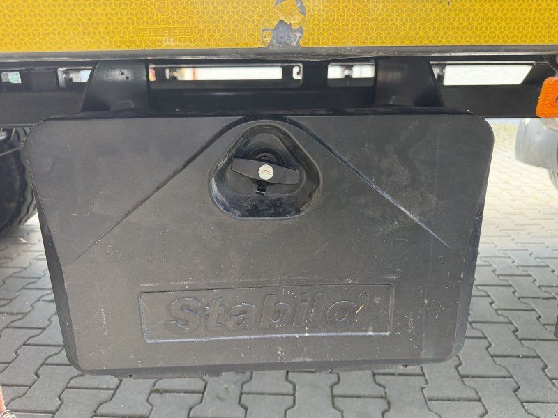 Metal-Fach T 014