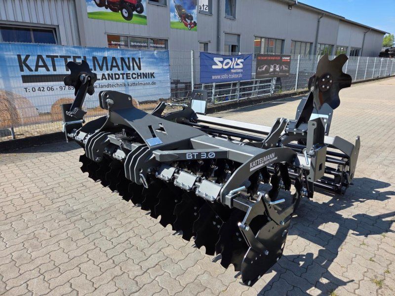 Helagro BT 3.0