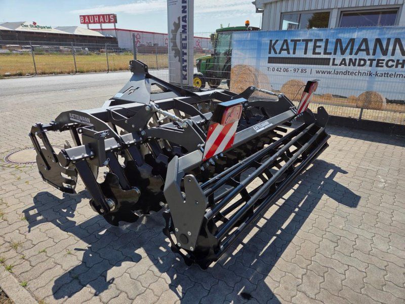 Helagro BT 3.0
