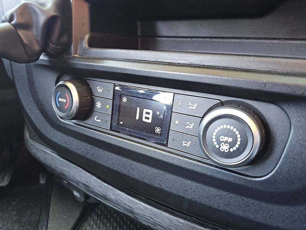 IVECO S-WAY AS440S49