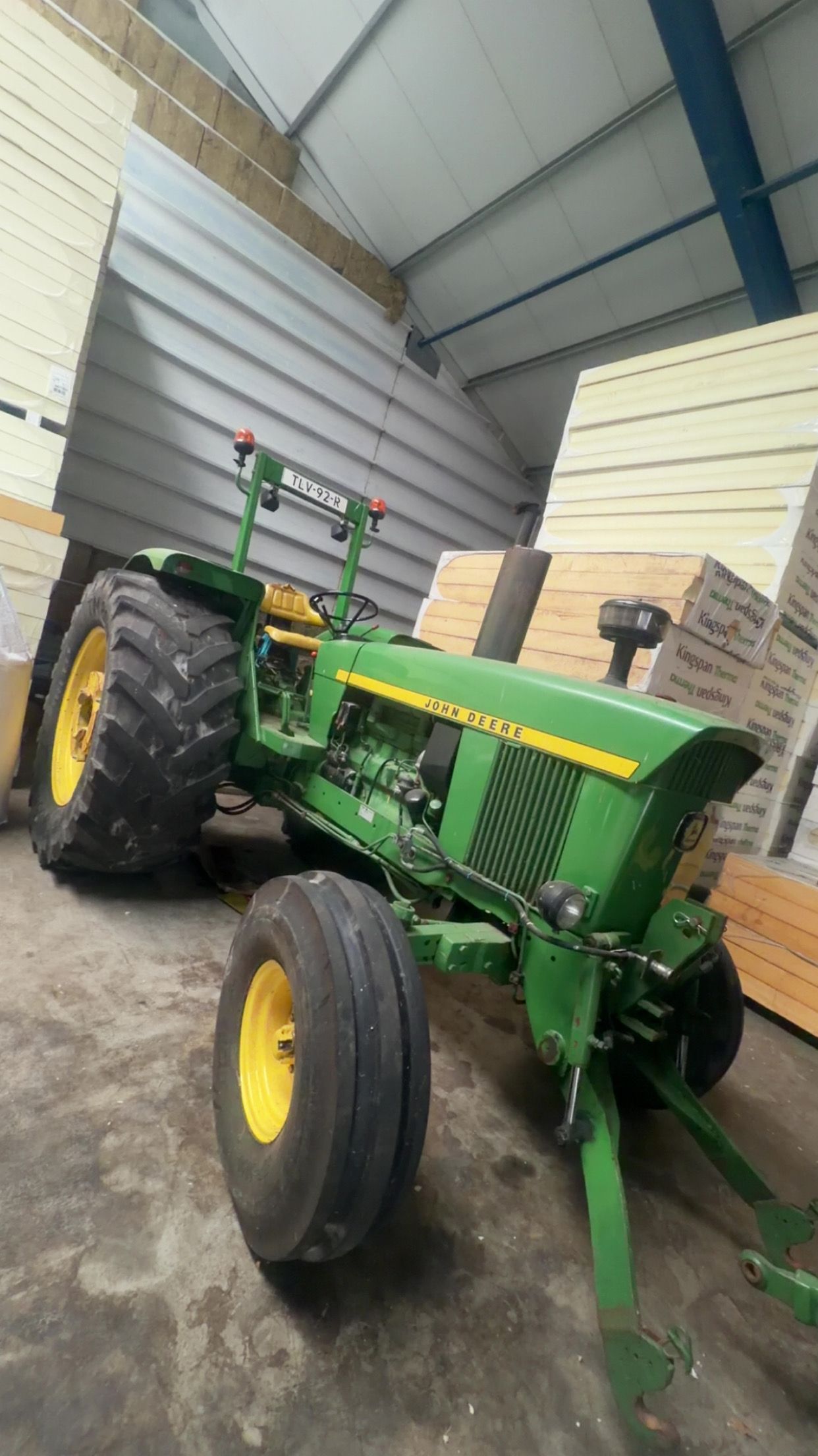 3130 ls