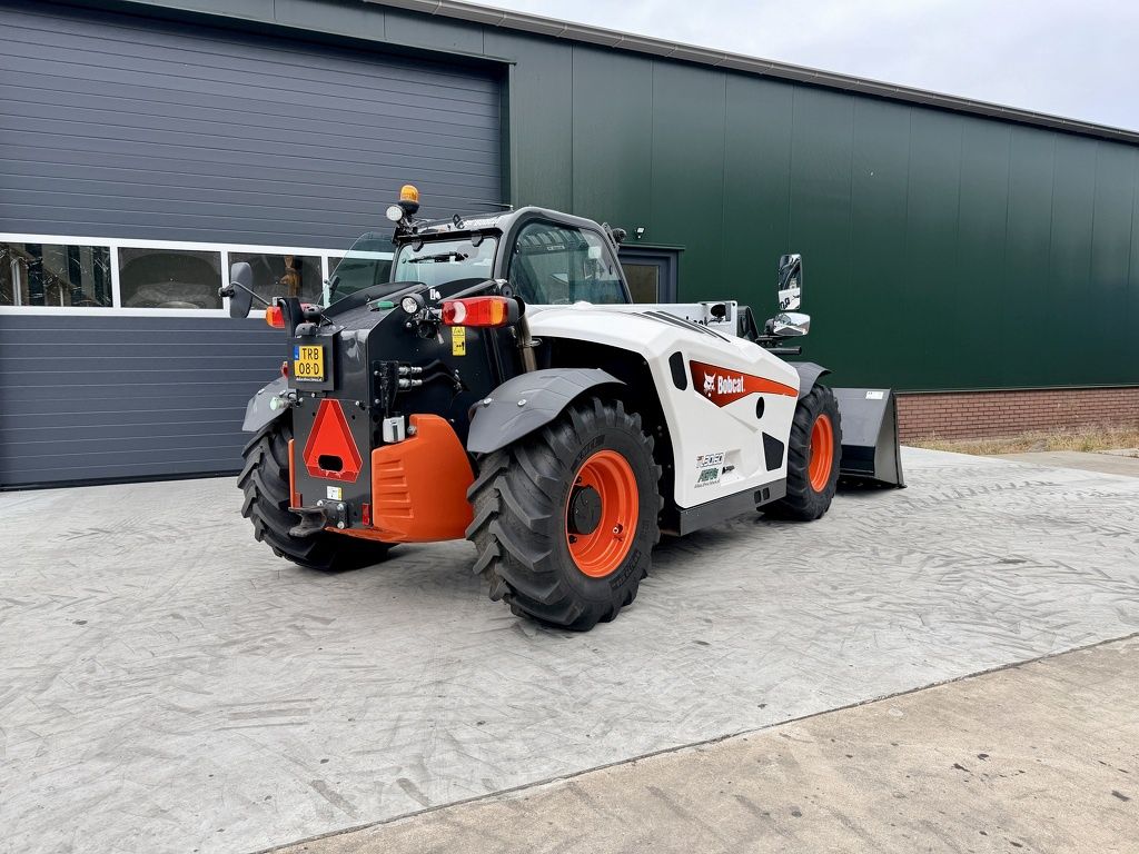 Bobcat TL30.60 Agri***