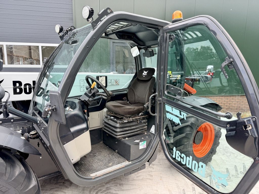 Bobcat TL30.60 Agri***