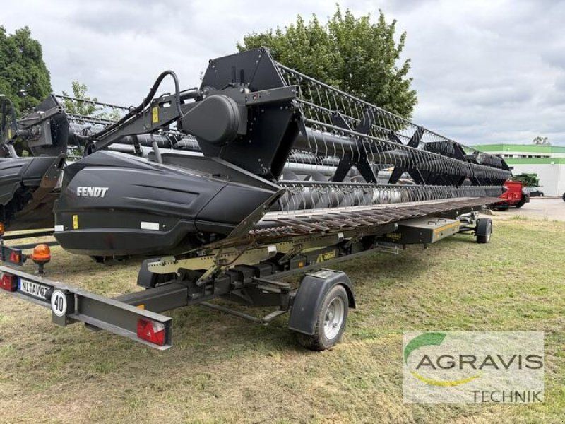 Fendt PF 12,20 M/ 40