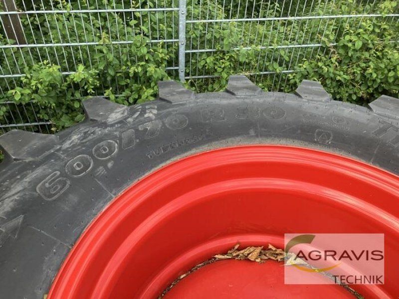Trelleborg 600/70 R 30