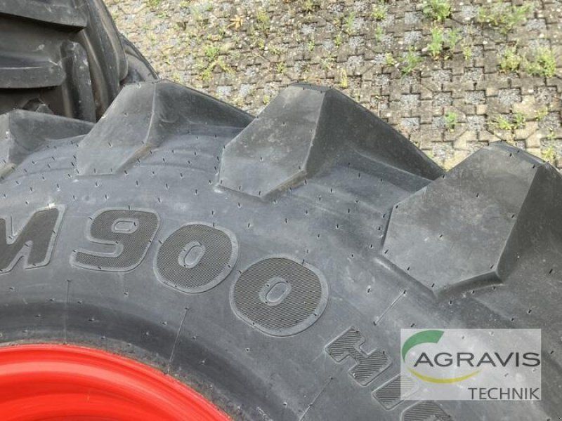 Trelleborg 600/70 R 30