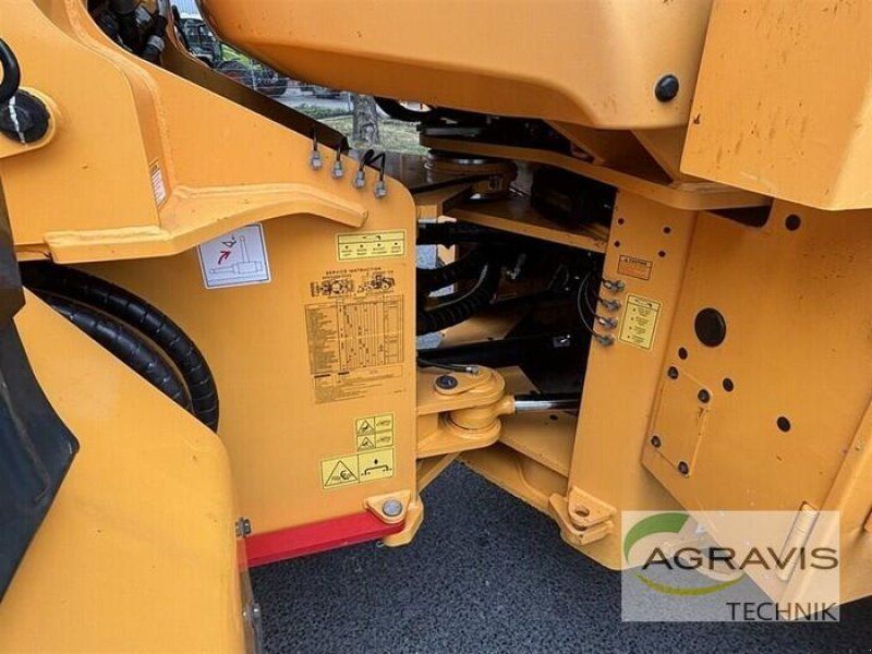 Hyundai HL 955 A