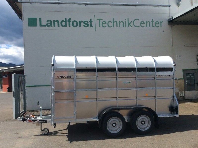 LC 3618 H