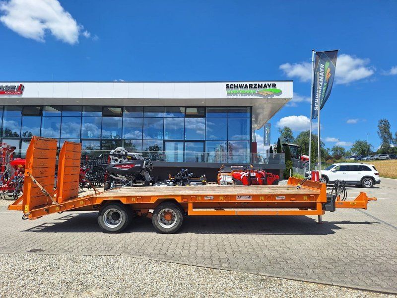 Pronar RC 2100/2