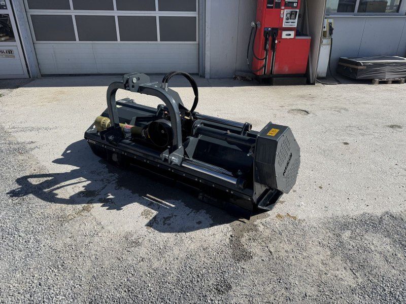 M-200H