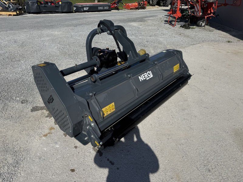 M-200H