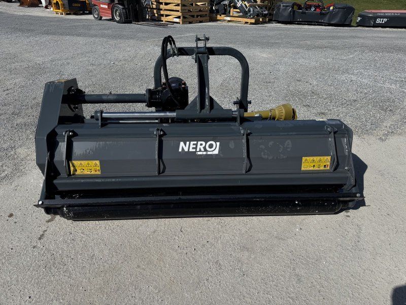M-200H