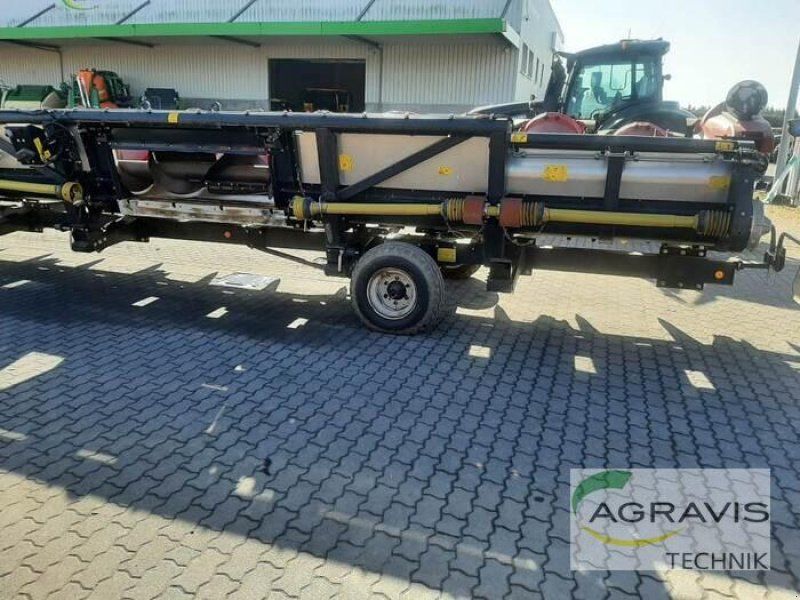 Geringhoff ROTA-DISC