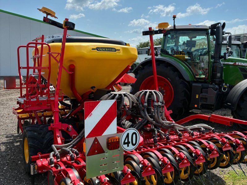 Väderstad Spirit R STR 300S
