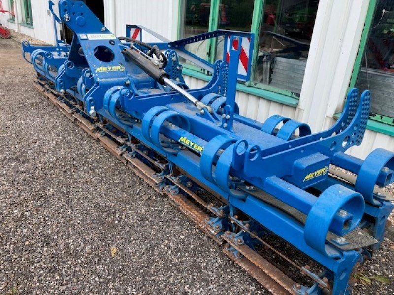 Meyer Agrartechnik Vibrocut 6000