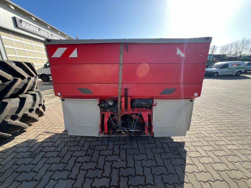 Rauch AxeraH 11