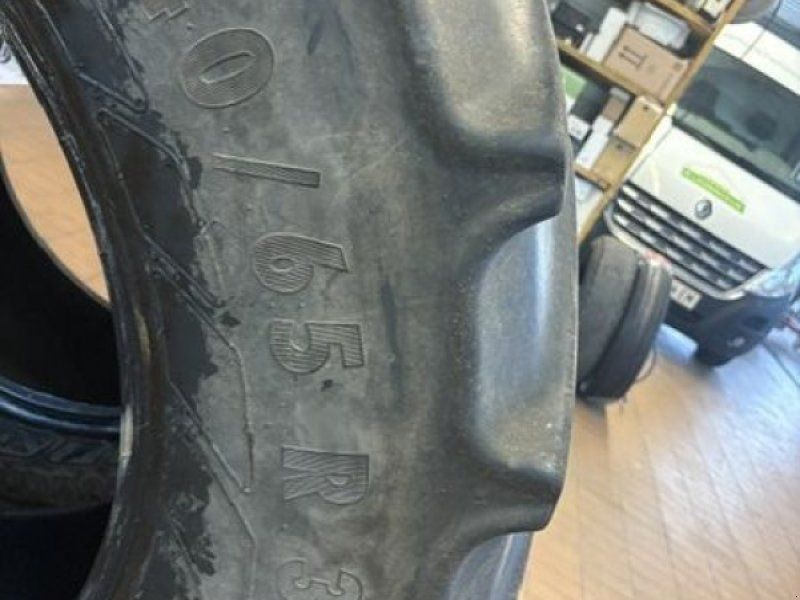 Continental 540/65R34