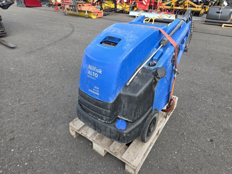 Nilfisk Alto Neptune 5-49X