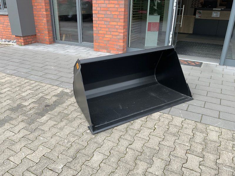 Alö Universalschaufel GM 165 Euro
