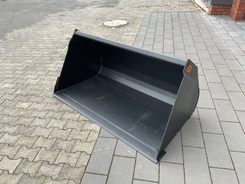 Alö Universalschaufel GM 165 Euro