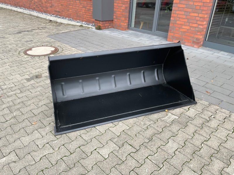 Alö Universalschaufel GM 215 Euro