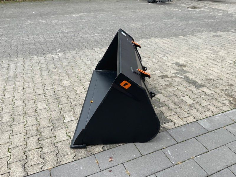 Alö Universalschaufel GM 215 Euro